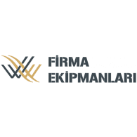 Firma Ekipmanlari Logo download