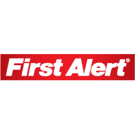 First Alert Logo download