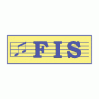 FIS Logo download