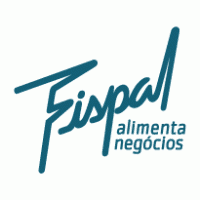 Fispal Logo download