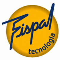 Fispal Tecnologia Logo download