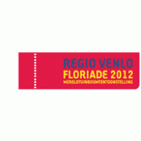 Floriade 2012 Venlo Logo download