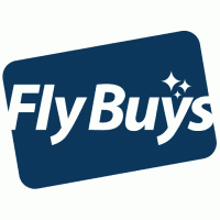 Fly Buys Logo download