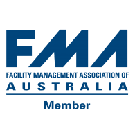 Fma (Facility Management Association of Austraéia) Logo download