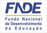 FNDE Logo download