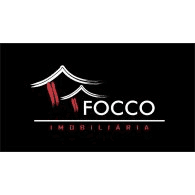 Focco Imobiliária Logo download