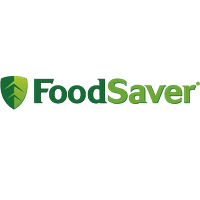 Food Saver Logo download