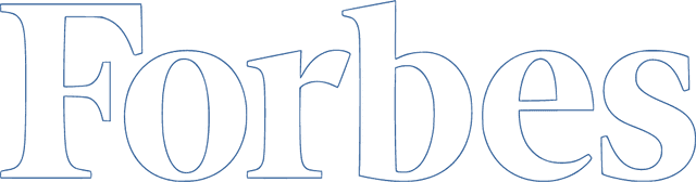 Forbes Logo download