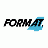 Format Logo download