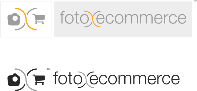 FotoXecommerce Logo download
