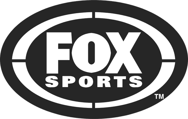 Fox Sports Logo download