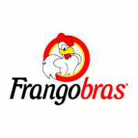 Frangobras Logo download