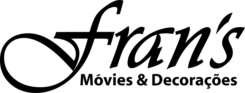 Frans Moveis Logo download