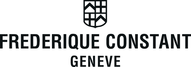 Frederique Constant Logo download