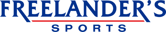 Freelander's Sports Logo download