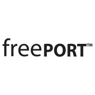 Freeport Logo download
