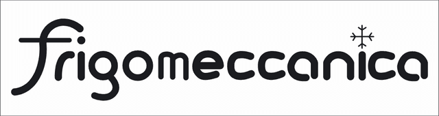 Frigomeccanica Logo download