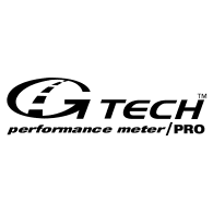 G Tech Logo download