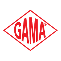 Gama Logo download