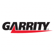 Garrity Logo download
