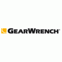 GearWrench Logo download