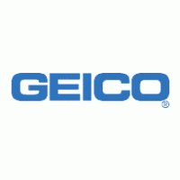Geico Logo download