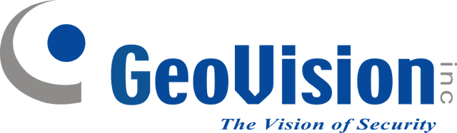 Geo Vision Logo download