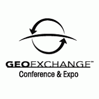 GeoExchange Logo download