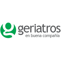 Geriatros Logo download