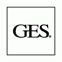 GES Logo download
