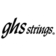 Ghs Strings Logo download