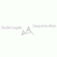 giaquinto alois Logo download