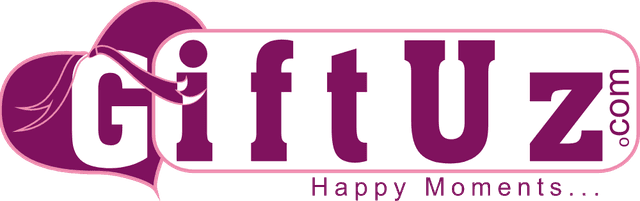 Giftuz Logo download