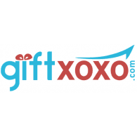 Giftxoxo Logo download