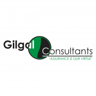 Glical Consultants Logo download