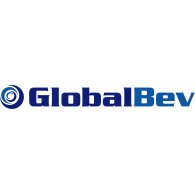 GlobalBev Logo download
