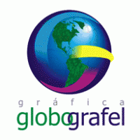 GloboGrafel Logo download
