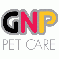 GNP Pet Care Logo download
