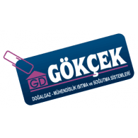 Gokcek Logo download
