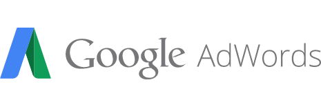 Google Adwords Logo download