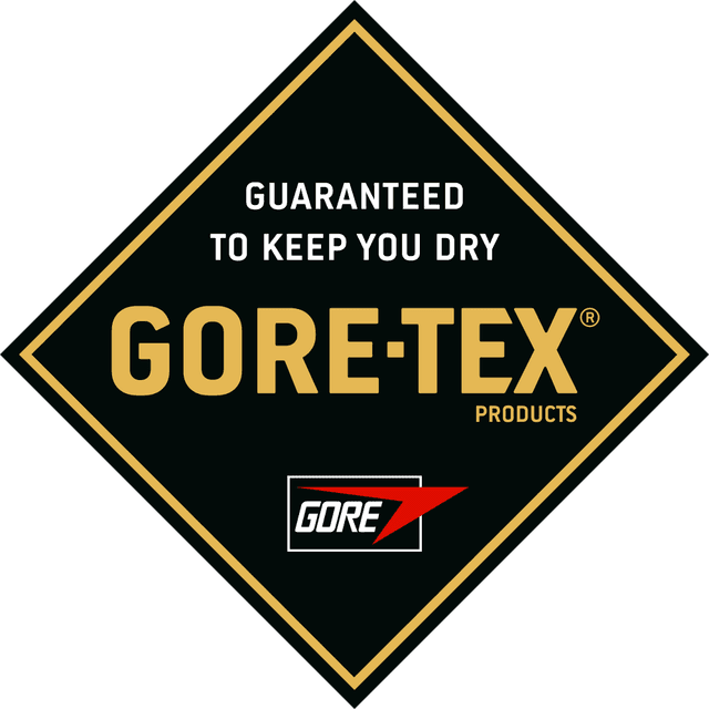 Gore-Tex Logo download