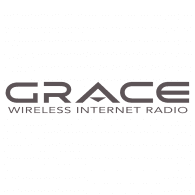 Grace Logo download