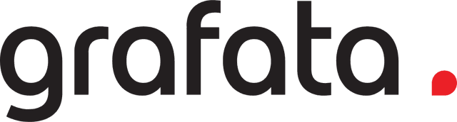 Grafata Logo download