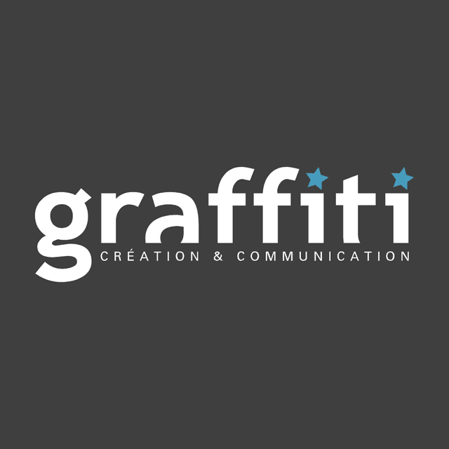 Graffiti Logo download