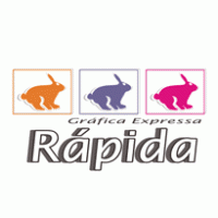 Grafica Rapida Logo download