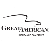 Great American Insurance Companies Logo download
