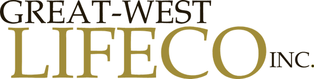 Great-West Lifeco Logo download