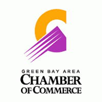 Green Bay Area Chamber of Commerce Logo download