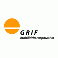 grif Logo download