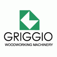 Griggio Logo download
